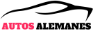 logo coches de importación en Barcelona