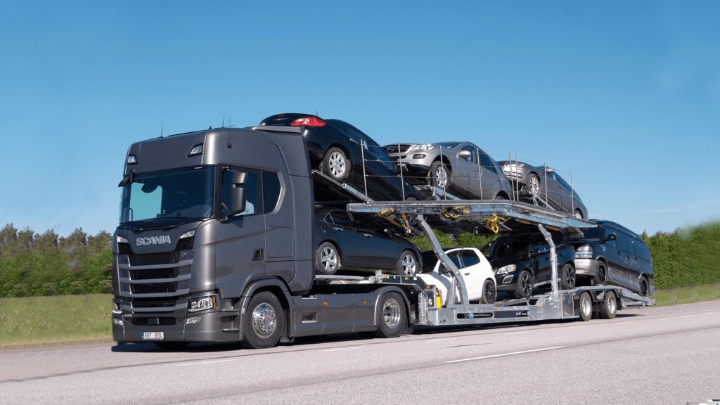 Transporte de coches alemania españa-autosalemanes.es