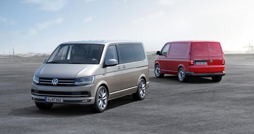importar-furgoneta de alemania-autosalemanes.es